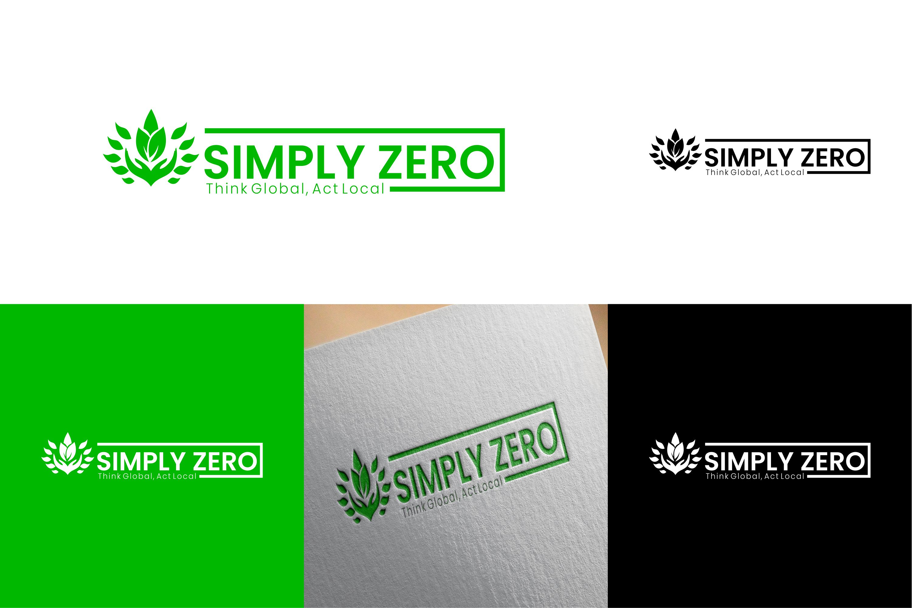 Logo Design by GI ART for this project | Design #28636336