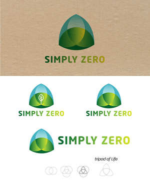 Logo Design by _Dudas_
