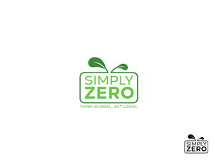 Diseño de Logo por Caribu inc para este proyecto | Diseño: #28624289