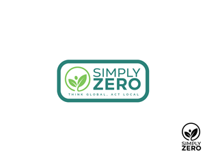 Logo Design by Caribu inc for this project | Design: #28624291