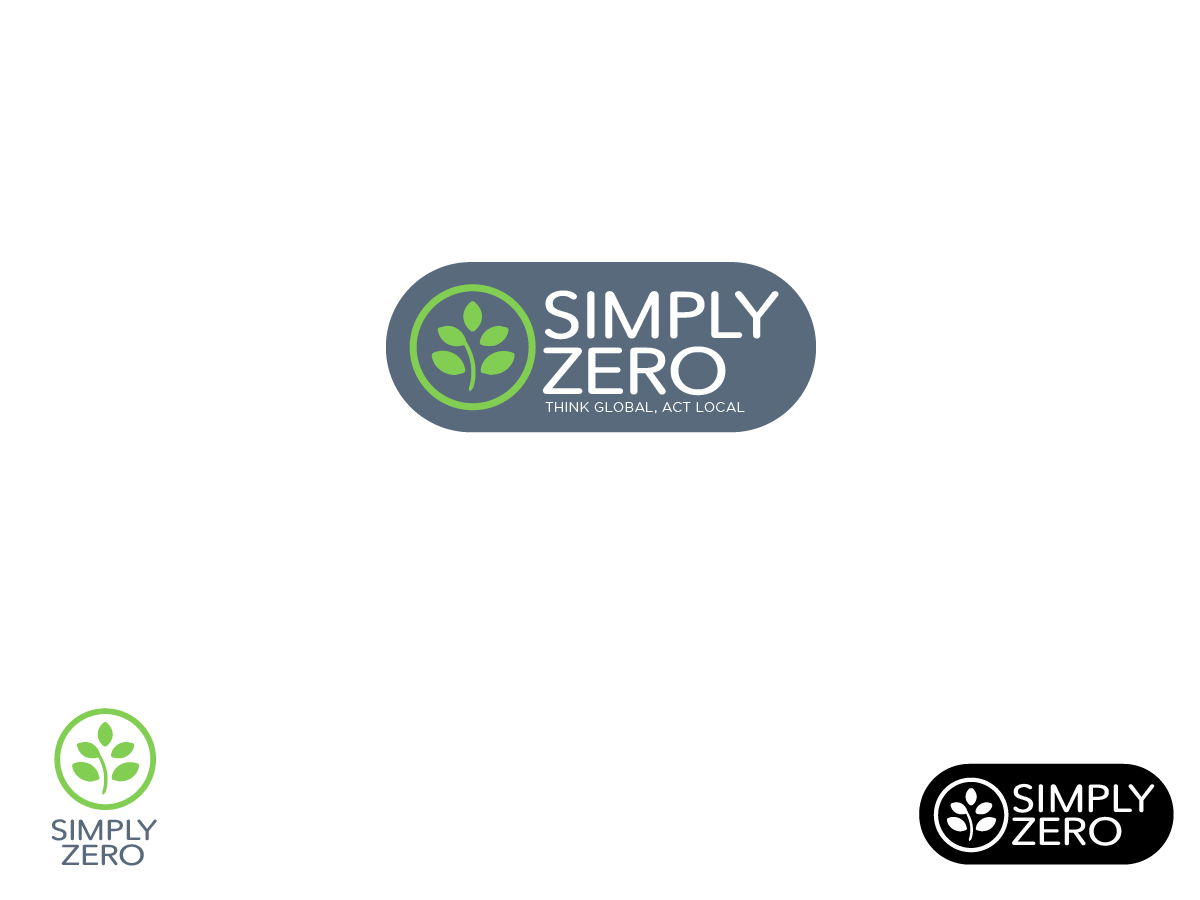 Logo-Design von Caribu inc für dieses Projekt | Design #28624293