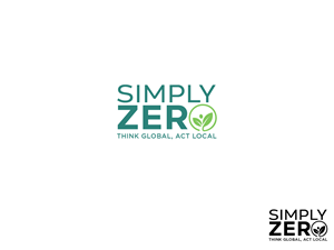 Logo Design by Caribu inc for this project | Design: #28624294