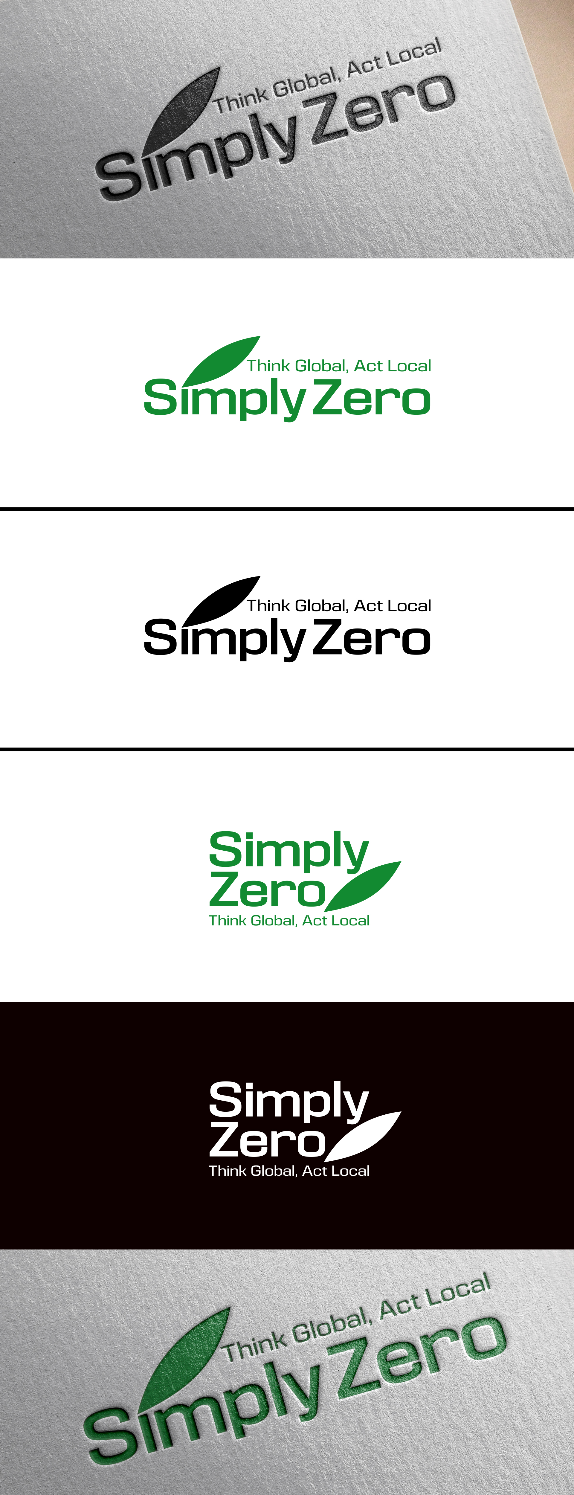 Logo Design by ARA Branding for this project | Design #28637351