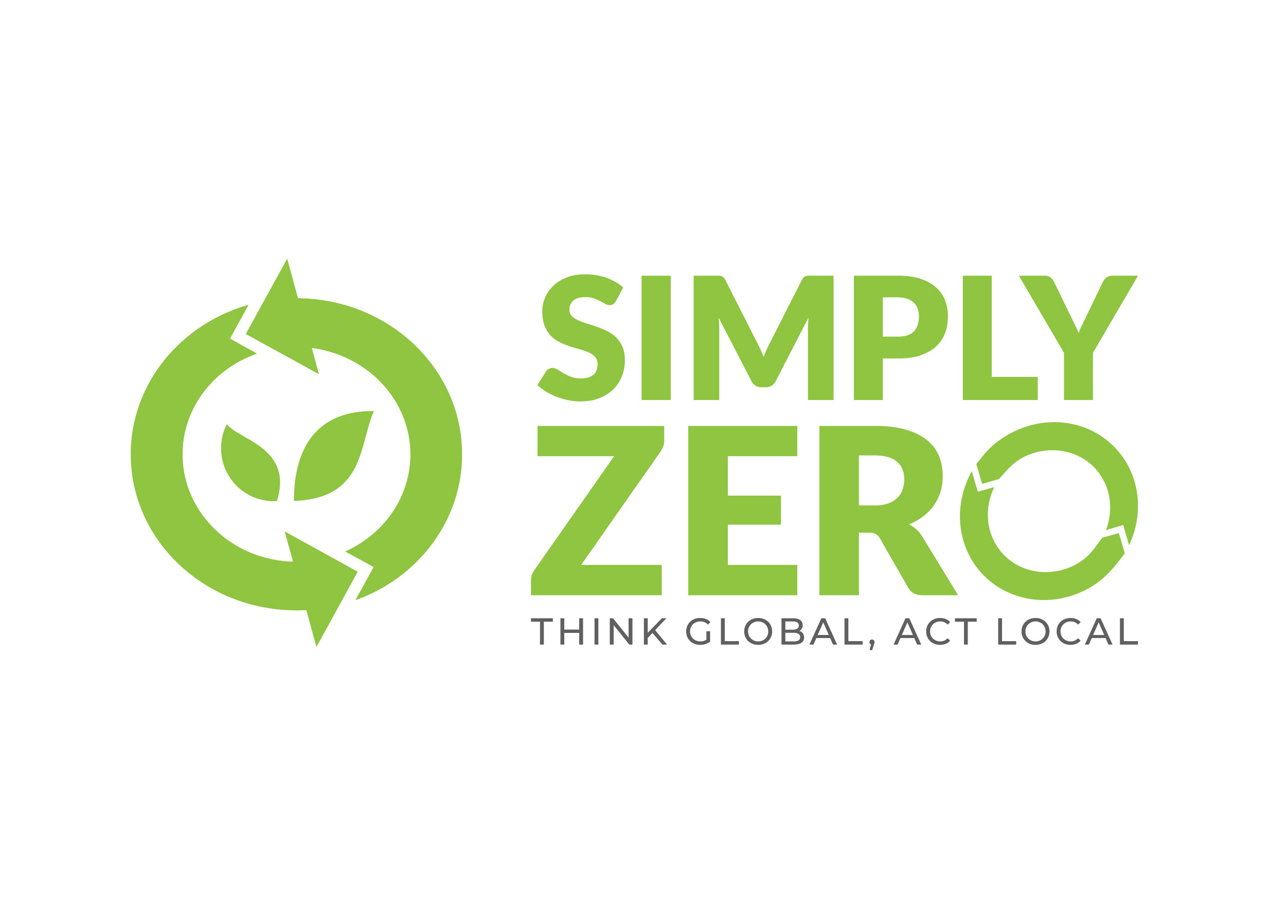 Logo Design by Shan Kolachi for this project | Design #28604449