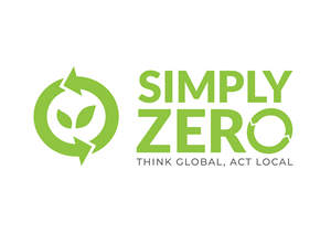 Logo Design by Shan Kolachi