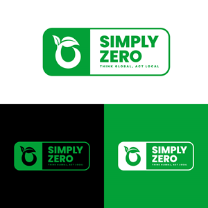 Logo-Design von MhdSyukri für dieses Projekt | Design: #28614775