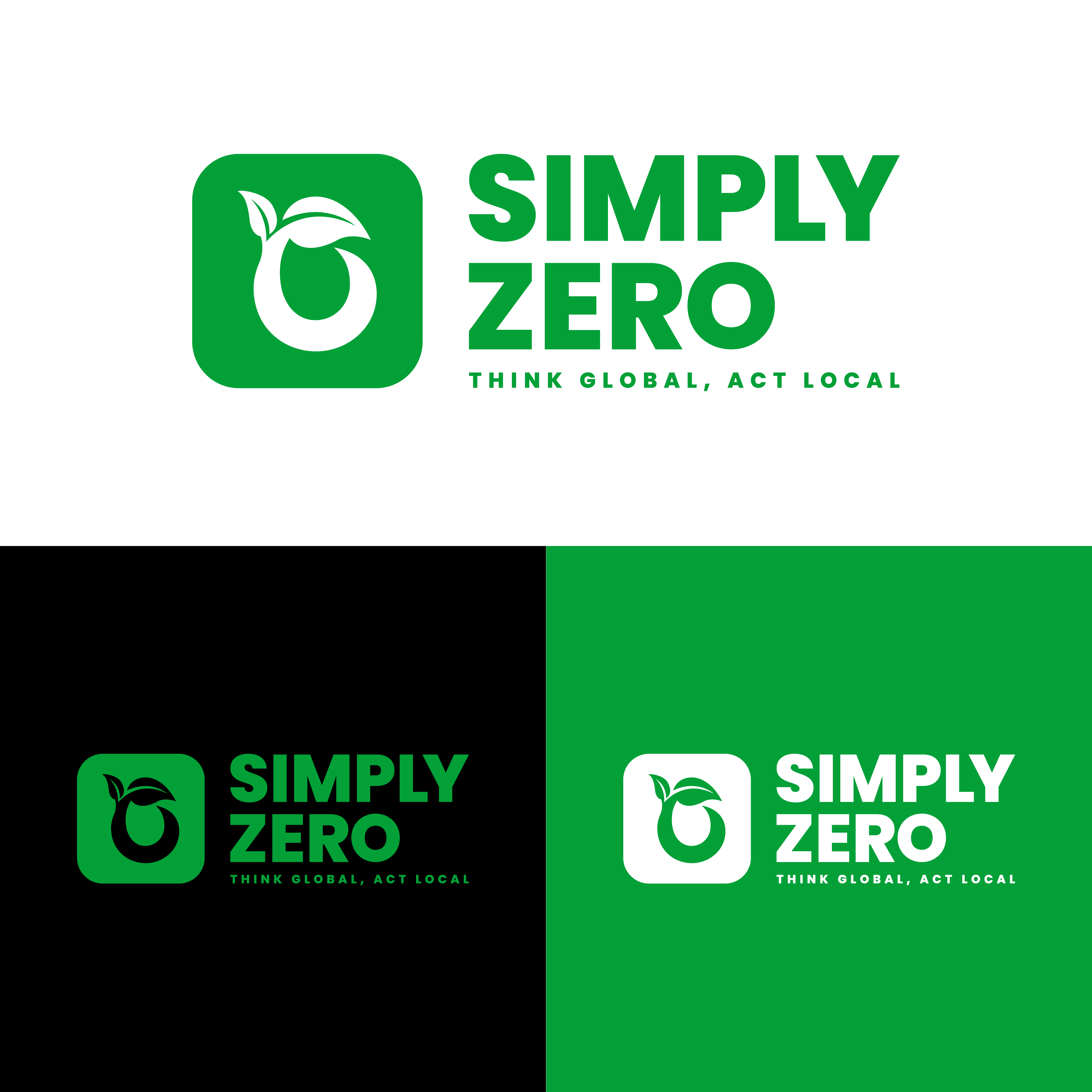 Diseño de Logo por MhdSyukri para este proyecto | Diseño #28615440