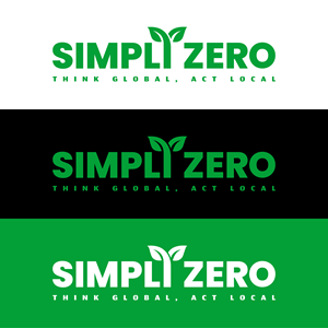 Logo-Design von MhdSyukri für dieses Projekt | Design: #28627254