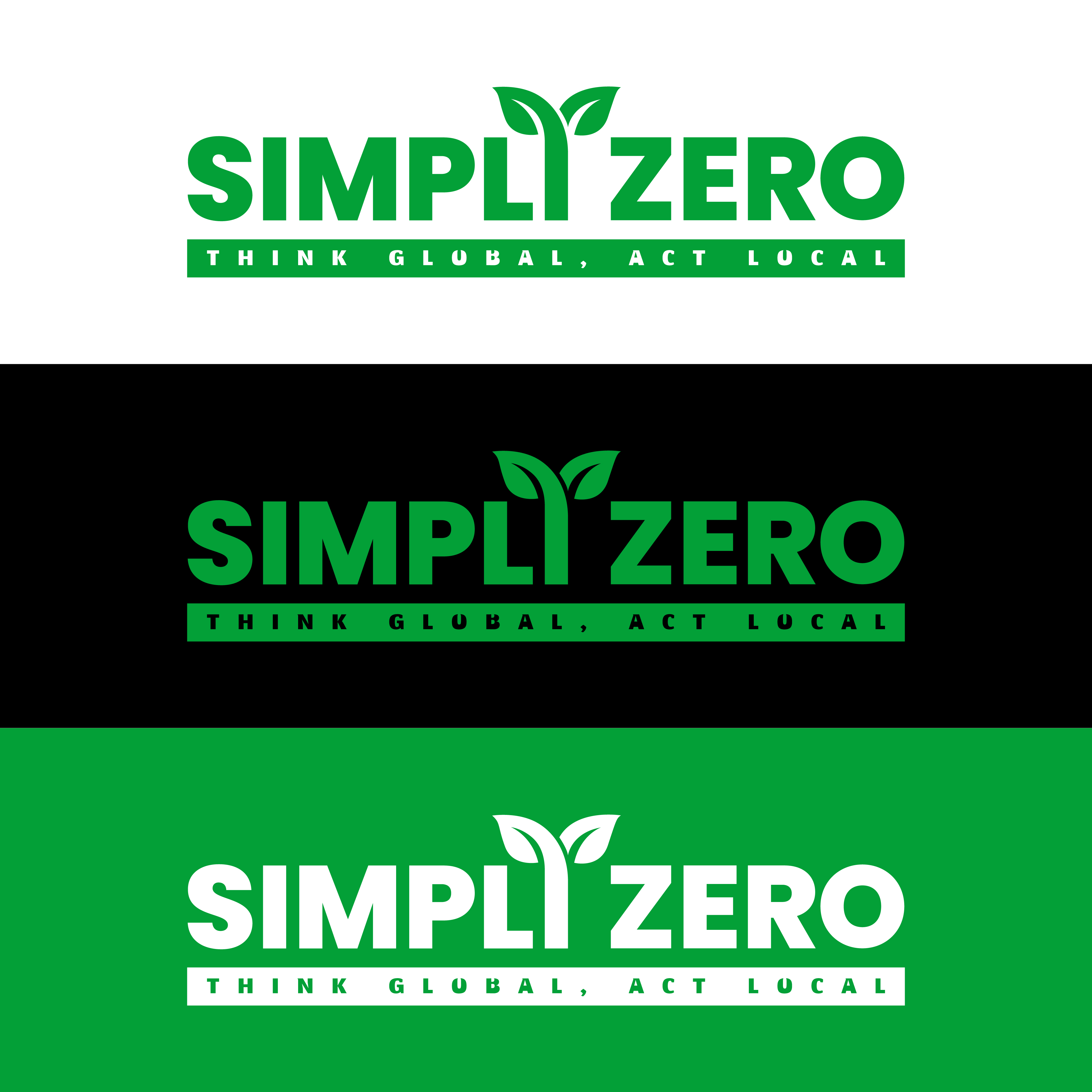 Diseño de Logo por MhdSyukri para este proyecto | Diseño #28627341