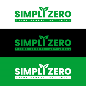 Logo-Design von MhdSyukri für dieses Projekt | Design: #28627341