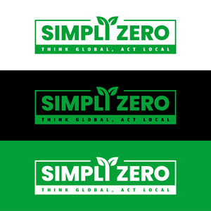 Logo-Design von MhdSyukri für dieses Projekt | Design: #28630110