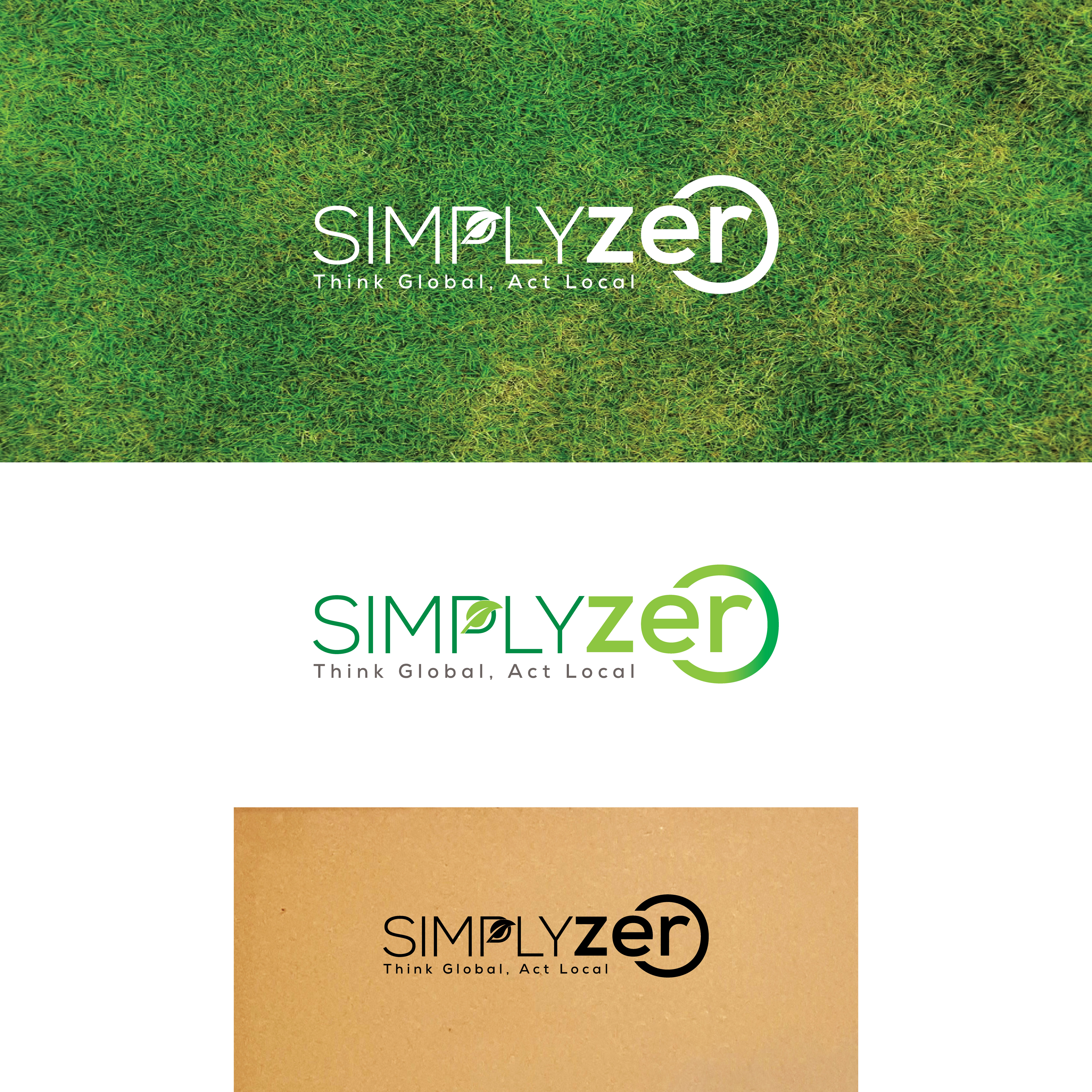Logo Design by Design Element for this project | Design #28603855