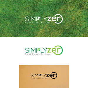 Logo Design by Design Element