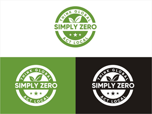 Logo-Design von Neptune7 für dieses Projekt | Design: #28605517