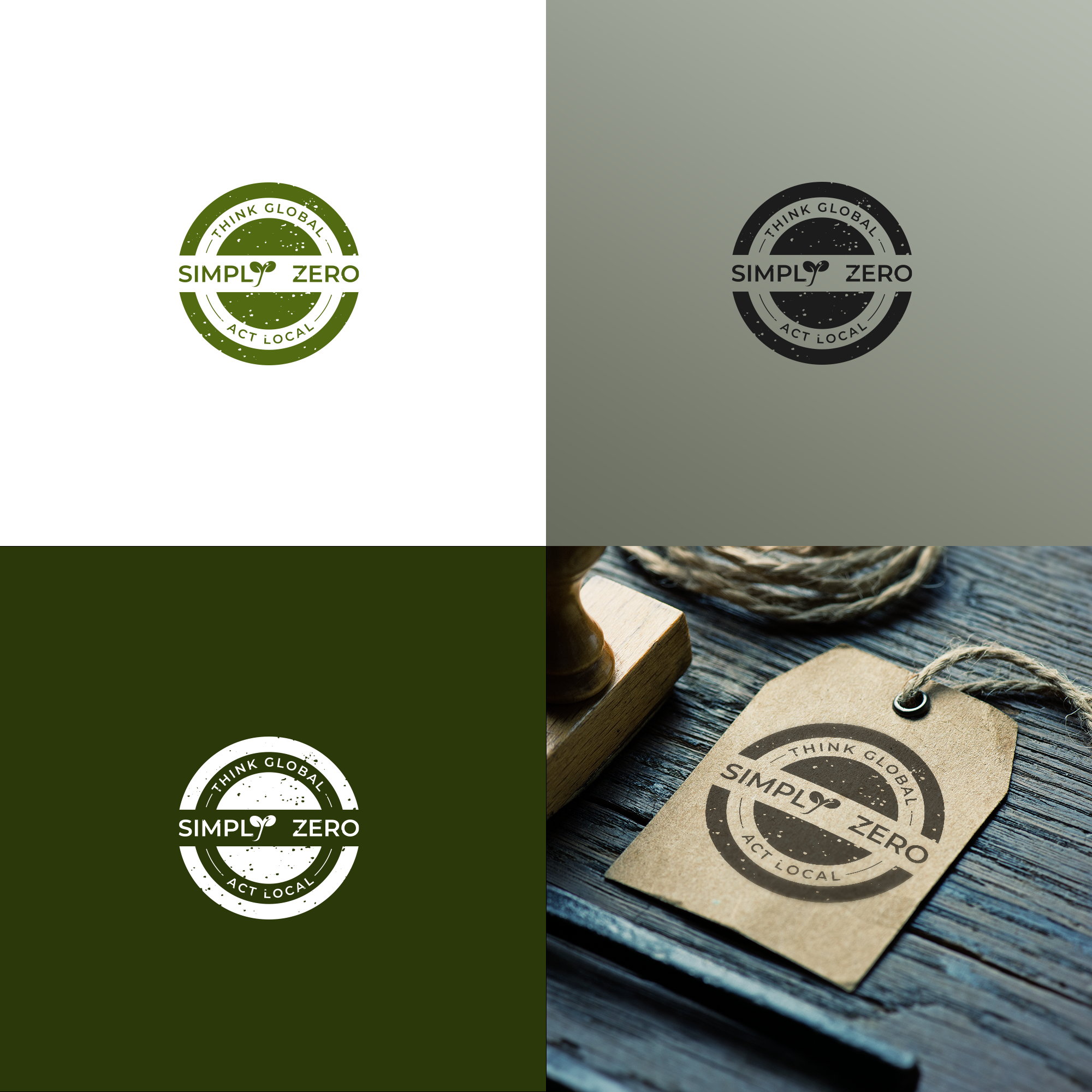 Logo-Design von HL-designs für dieses Projekt | Design #28618971