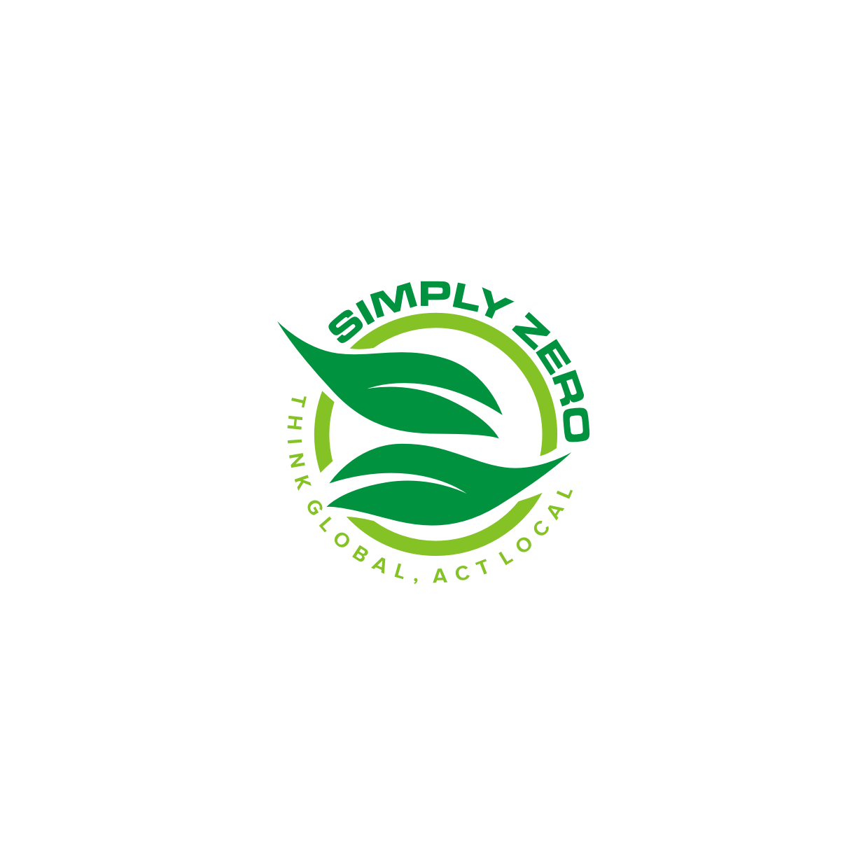 Logo Design by 1975 for this project | Design #28603696