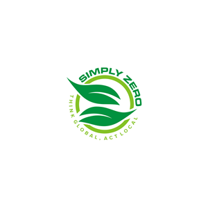 Logo Design by 1975