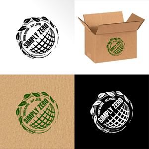 Logo-Design von MMYOUSUF für dieses Projekt | Design: #28605173