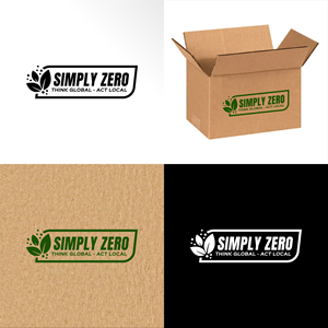 Logo-Design von MMYOUSUF für dieses Projekt | Design: #28605439