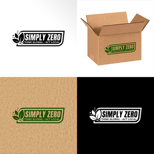 Logo-Design von MMYOUSUF für dieses Projekt | Design: #28605444