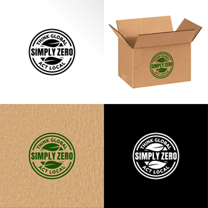 Logo-Design von MMYOUSUF für dieses Projekt | Design: #28605598