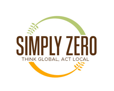 Diseño de Logo por Champeng para este proyecto | Diseño #28638545