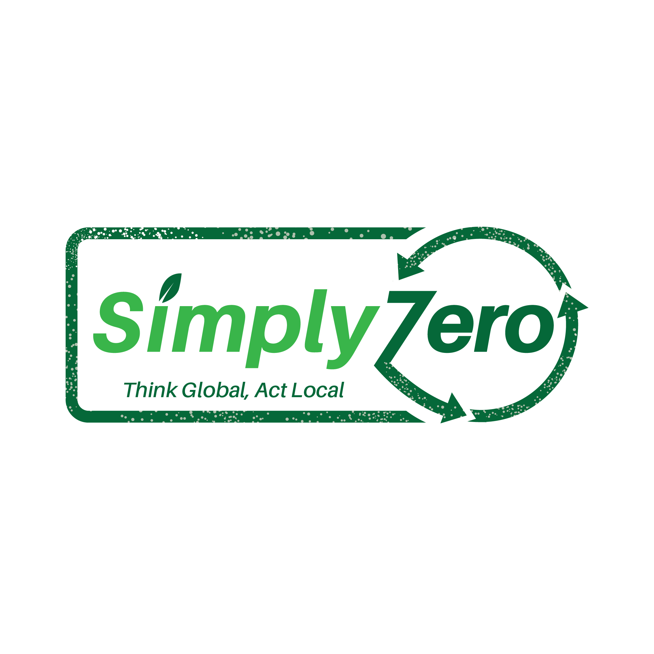 Logo Design by liaarts for this project | Design #28603524