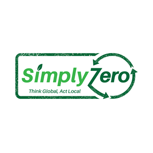 Logo Design by liaarts for this project | Design #28603524