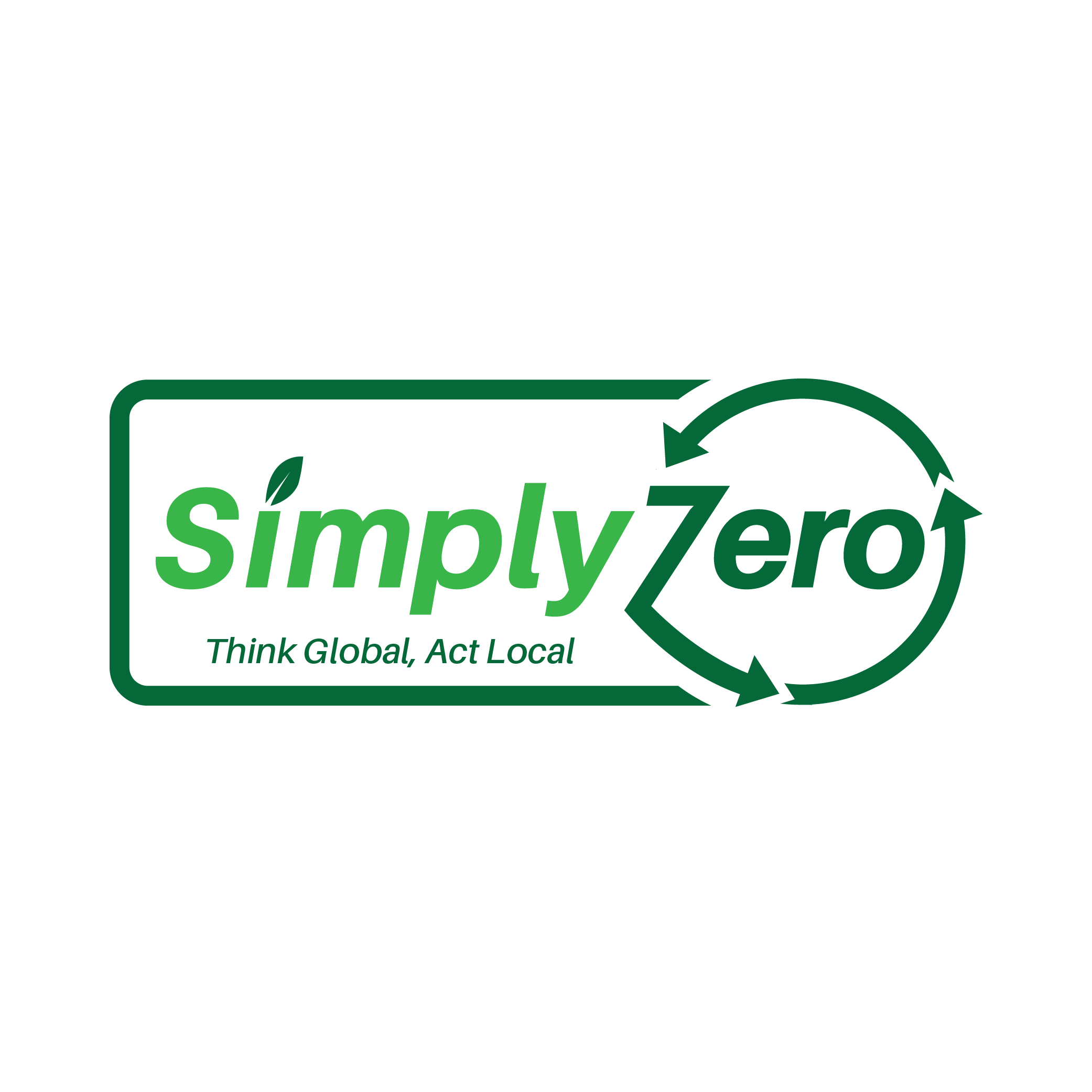 Diseño de Logo por liaarts para este proyecto | Diseño #28603525