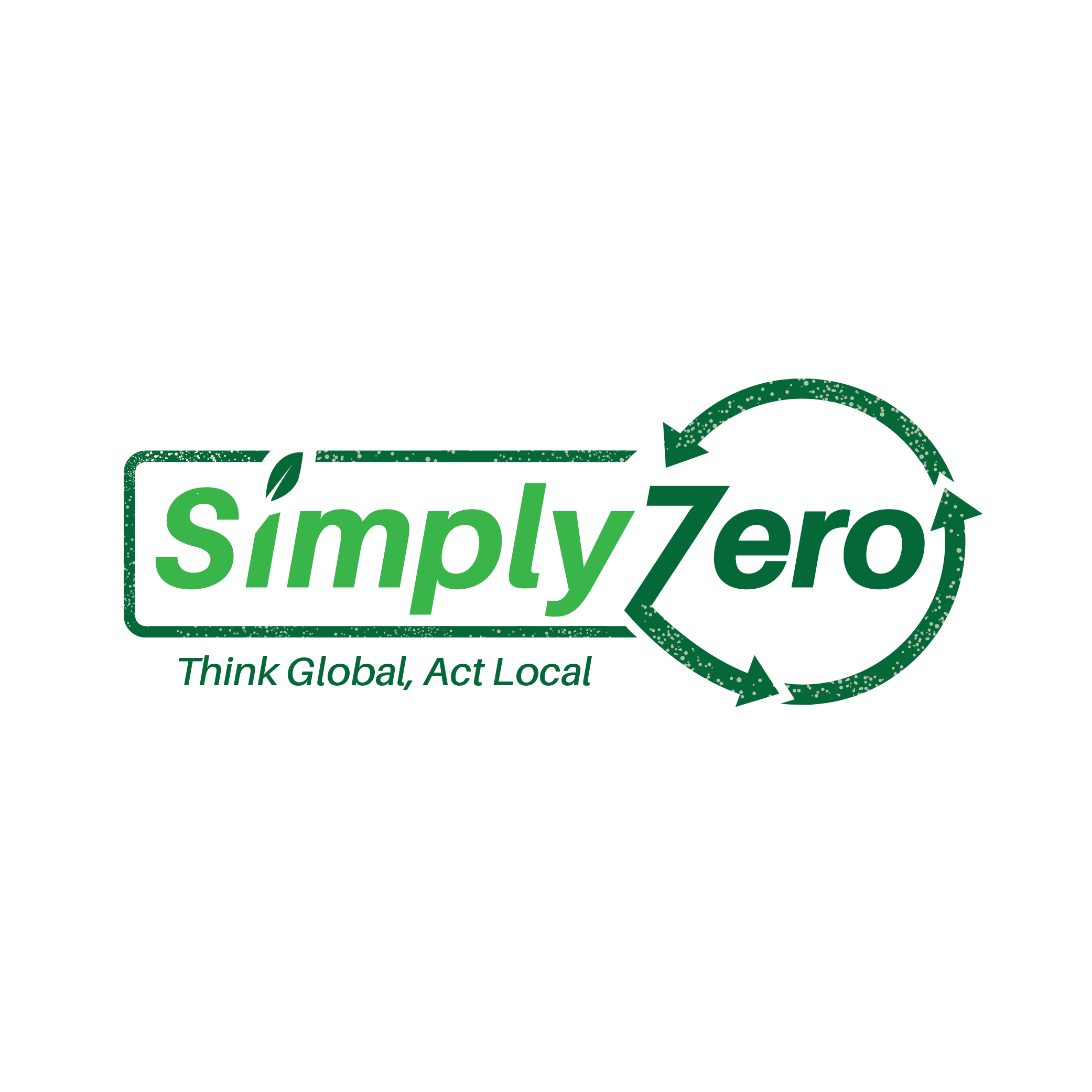 Diseño de Logo por liaarts para este proyecto | Diseño #28603526