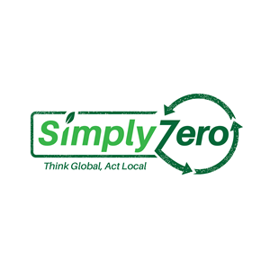 Logo-Design von liaarts für dieses Projekt | Design: #28603526