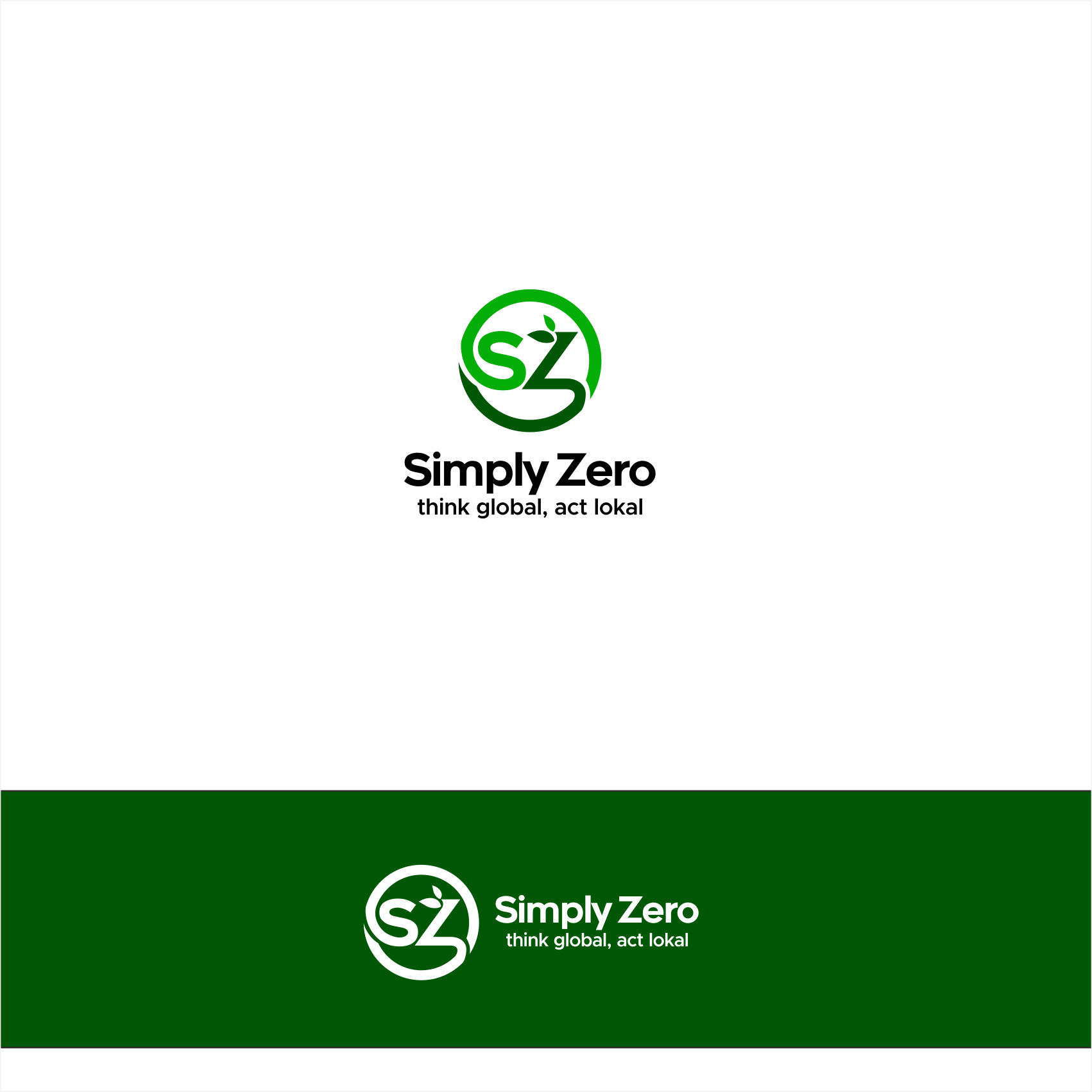 Logo-Design von Arham Hidayat für dieses Projekt | Design #28617270