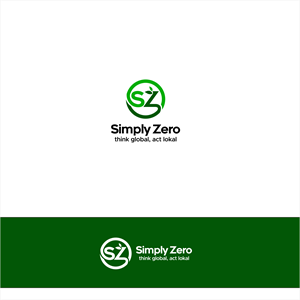 Logo Design by Arham Hidayat for this project | Design: #28617270