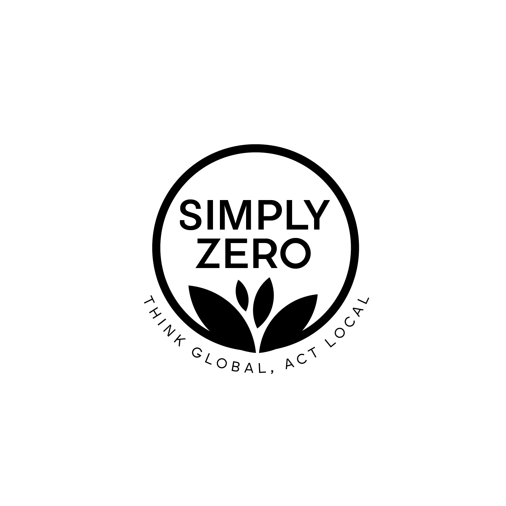 Logo Design by Dreamdesign007 for this project | Design #28636996