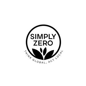 Logo Design by Dreamdesign007