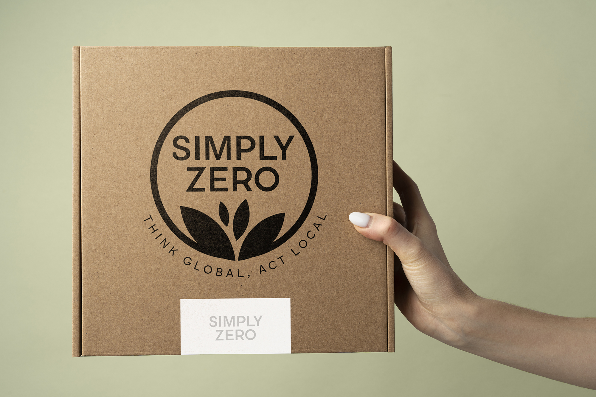 Diseño de Logo por Dreamdesign007 para este proyecto | Diseño #28637023