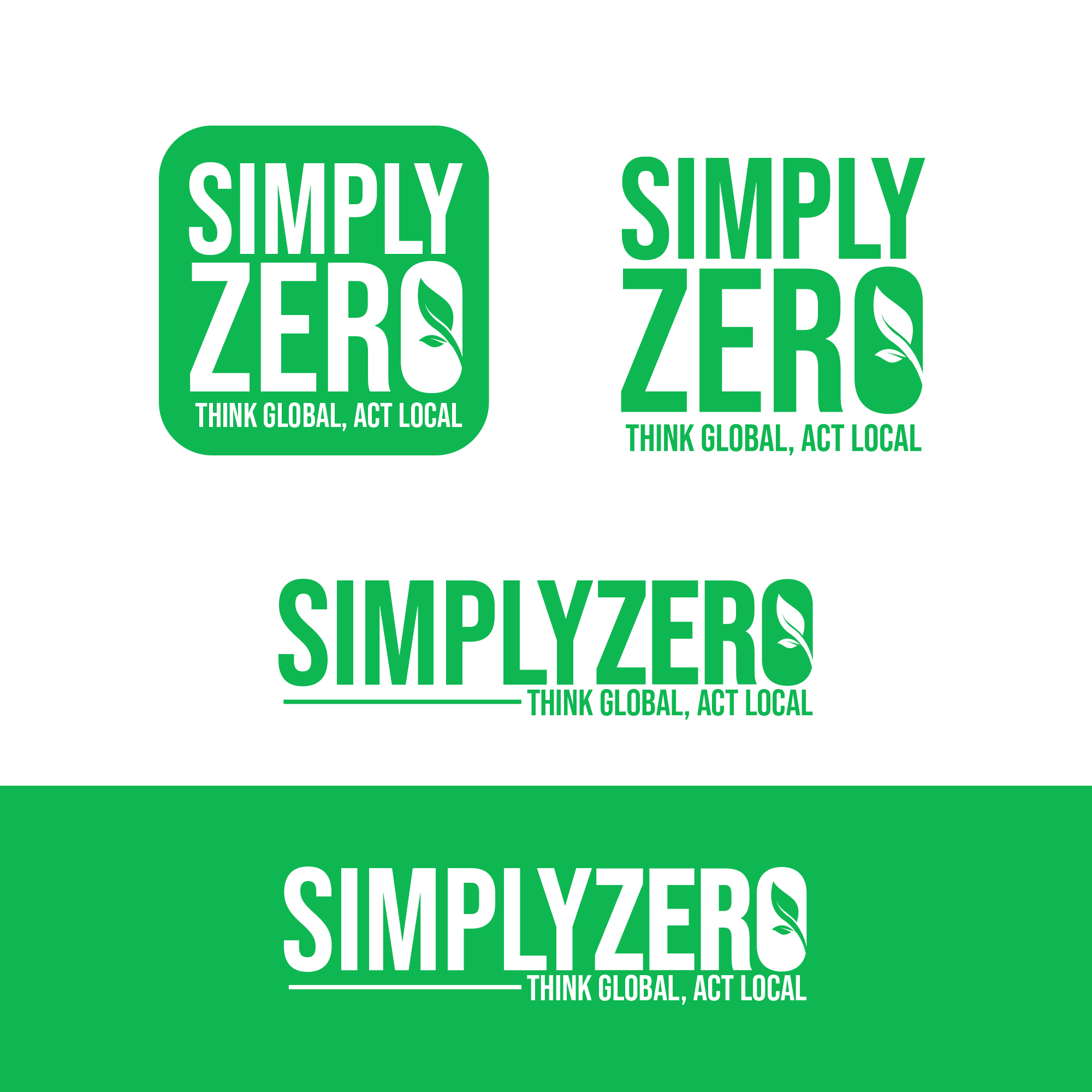 Logo-Design von DSCMedia™ für dieses Projekt | Design #28638016