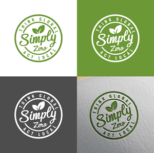 Logo Design by 4tech services for this project | Design: #28615937