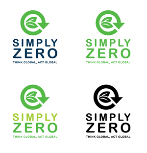 Logo-Design von Kimh für dieses Projekt | Design: #28604626