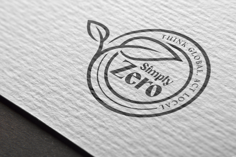 Diseño de Logo por Crowder para este proyecto | Diseño #28605086