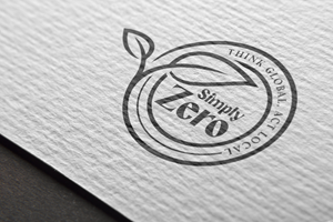 Logo-Design von Crowder für dieses Projekt | Design: #28605086