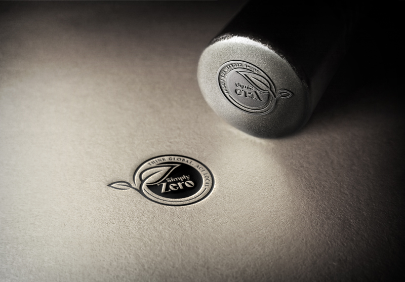 Logo Design by Crowder for this project | Design #28605087