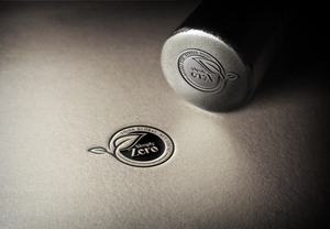 Logo-Design von Crowder für dieses Projekt | Design: #28605087