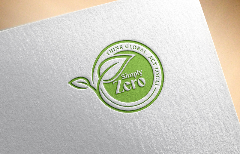 Logo Design by Crowder for this project | Design #28605088