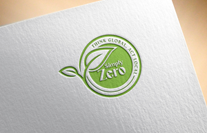 Logo-Design von Crowder für dieses Projekt | Design: #28605088