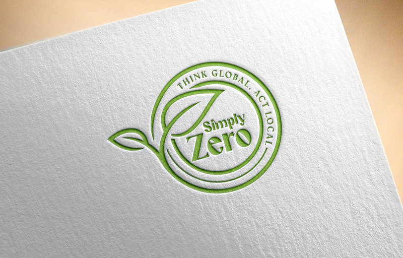 Diseño de Logo por Crowder para este proyecto | Diseño #28605089