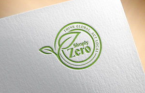 Logo-Design von Crowder für dieses Projekt | Design: #28605089