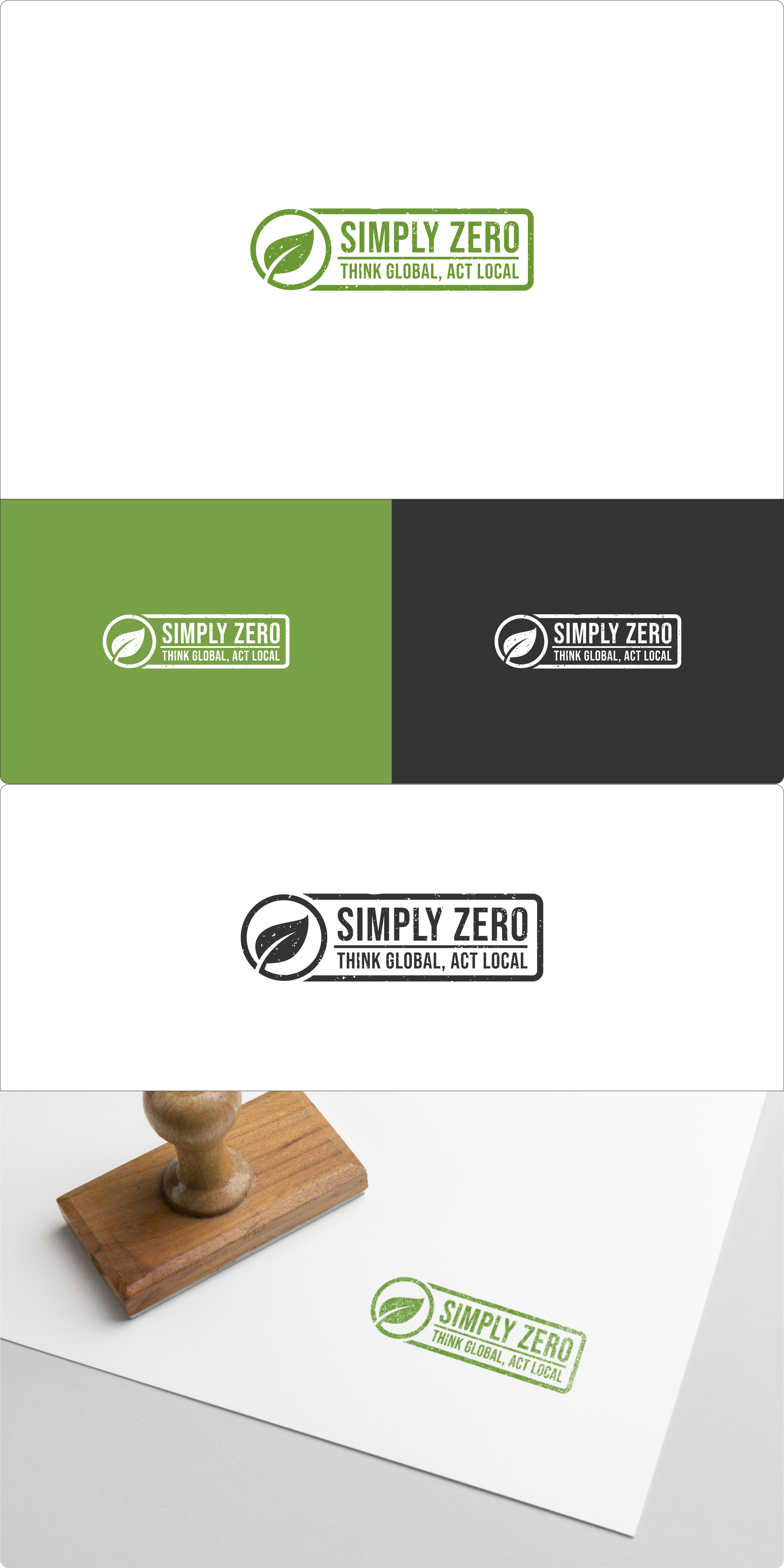 Logo-Design von ybmdesign für dieses Projekt | Design #28605147