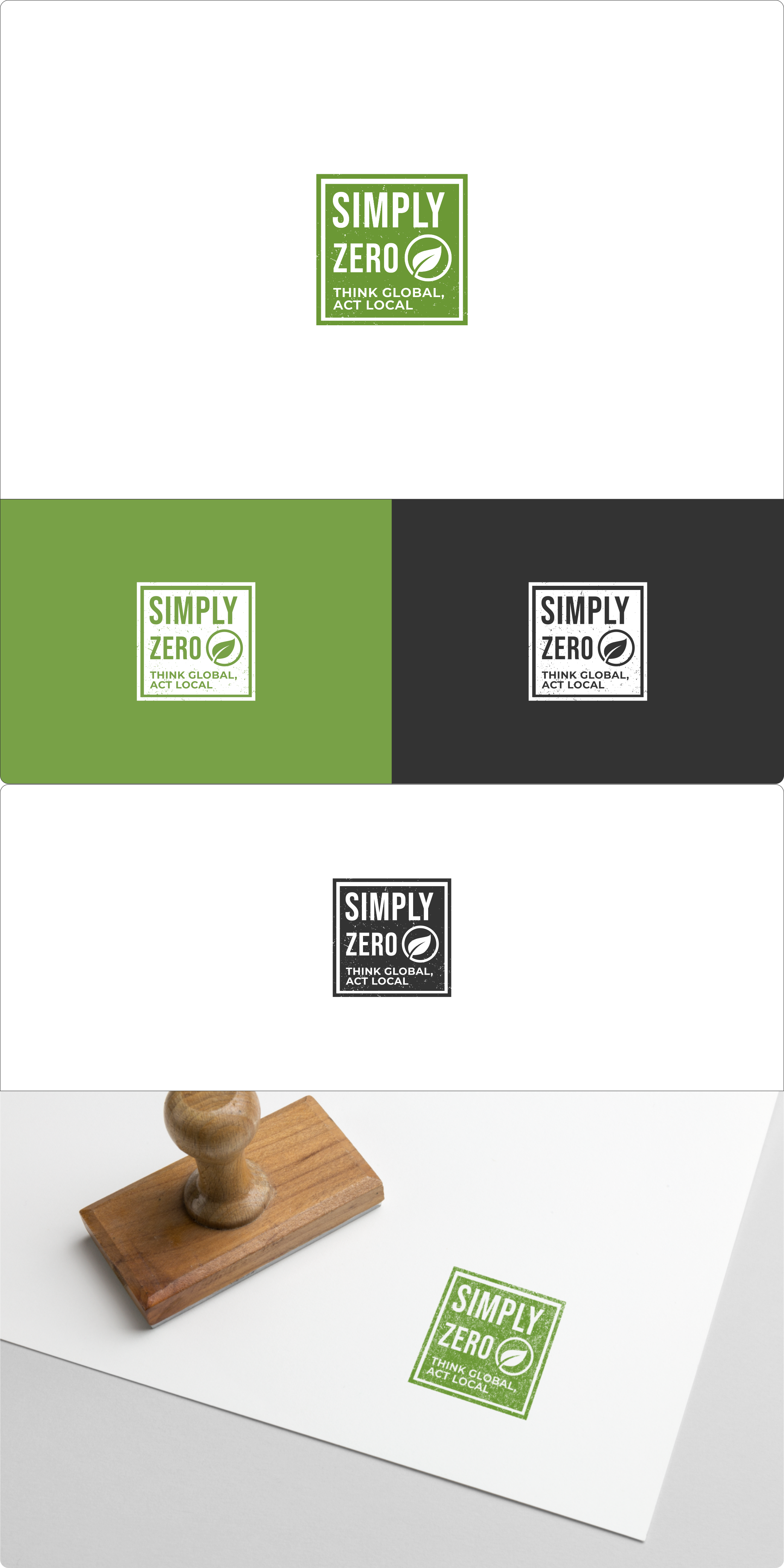 Logo-Design von ybmdesign für dieses Projekt | Design #28605151