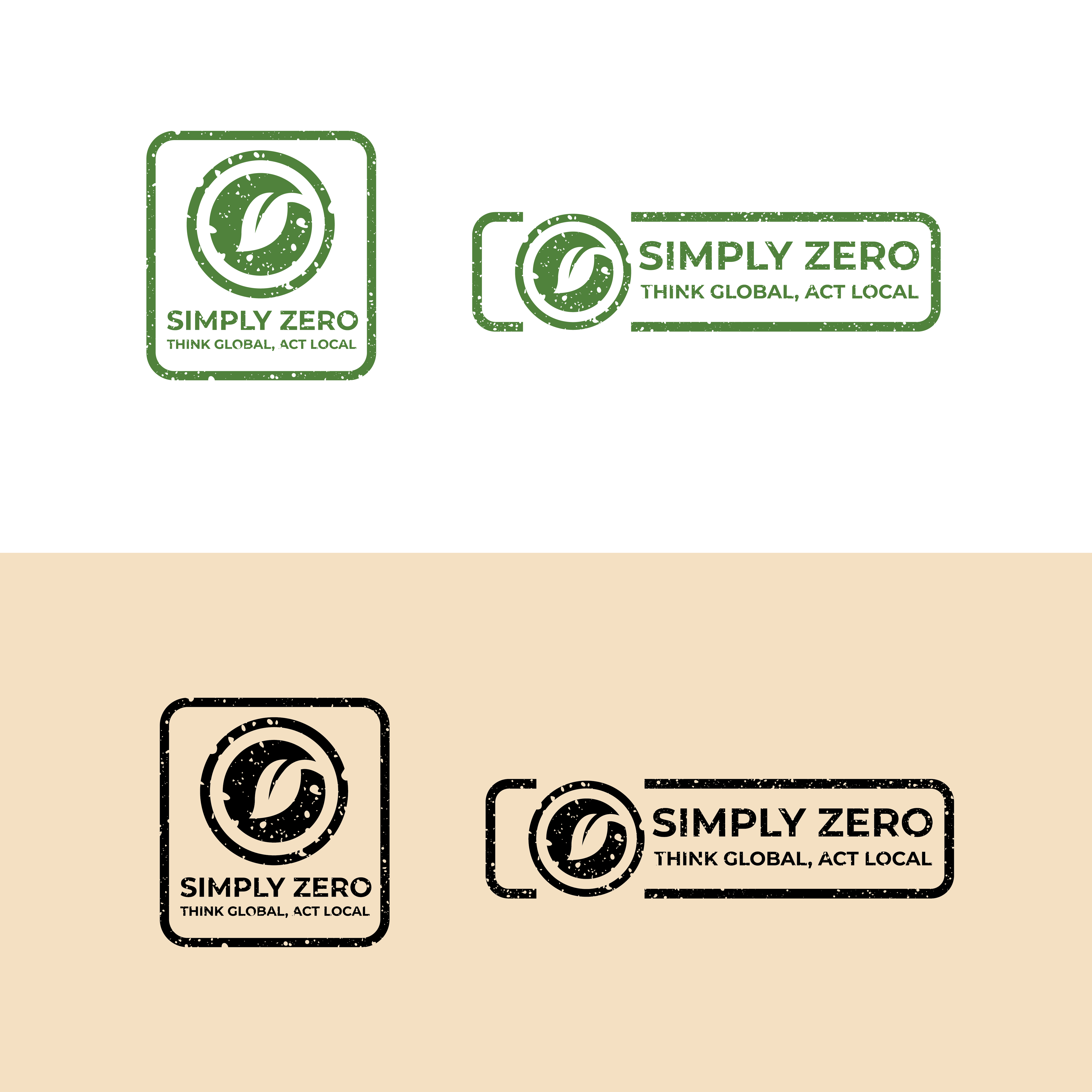 Logo Design by dskyvbc for this project | Design #28603792